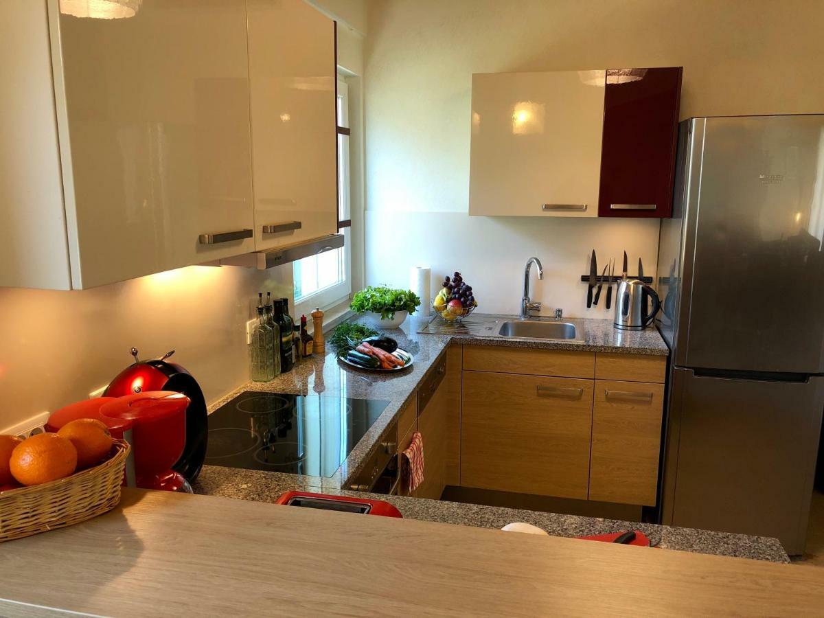 Villas Vea Histria Rezanci Ngoại thất bức ảnh