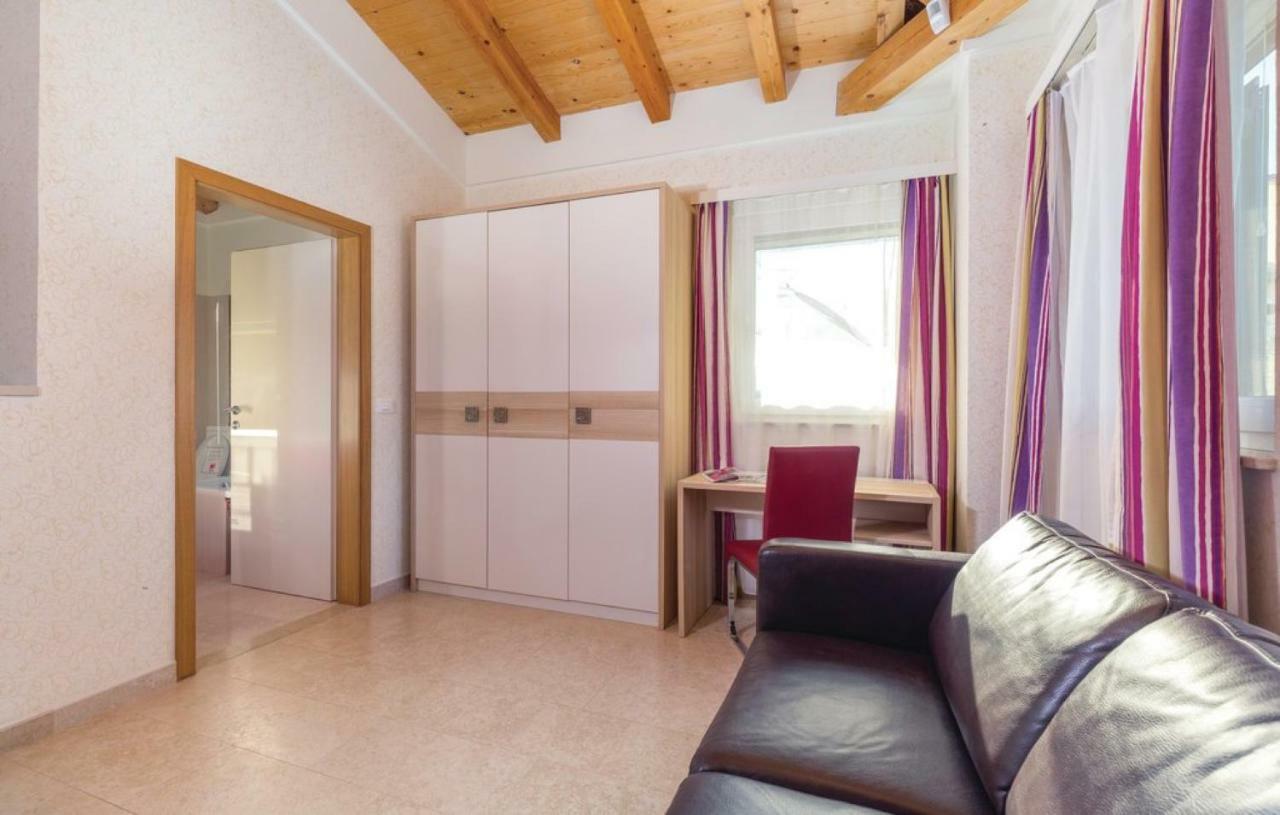 Villas Vea Histria Rezanci Ngoại thất bức ảnh