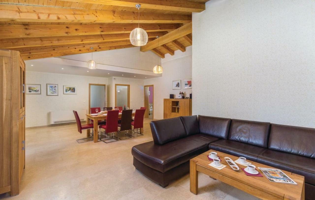 Villas Vea Histria Rezanci Ngoại thất bức ảnh